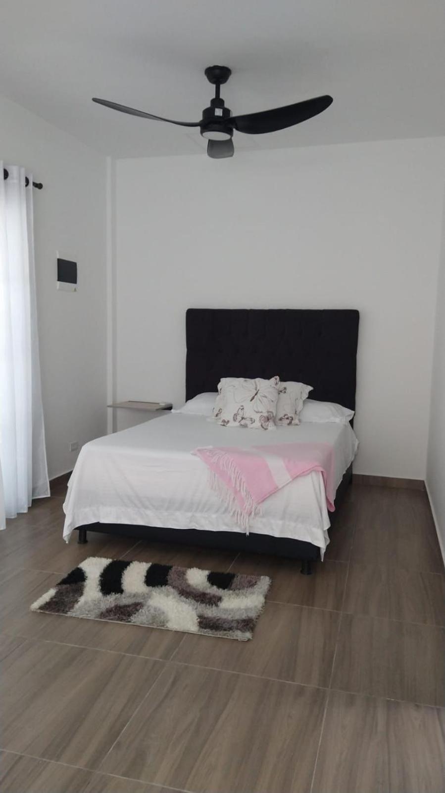 Y Aptos Isabella Habitación en casa particular *